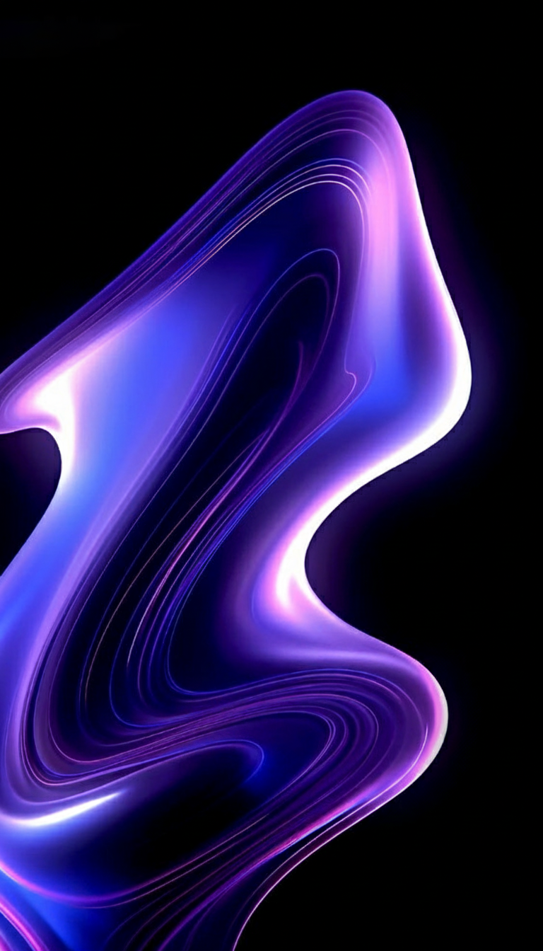 Creative Web Design Services for Digital Impressions by Inteligies