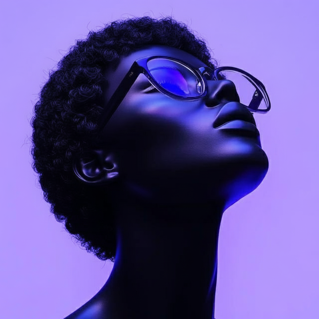 Custom CRM Website Development for Business Process Management