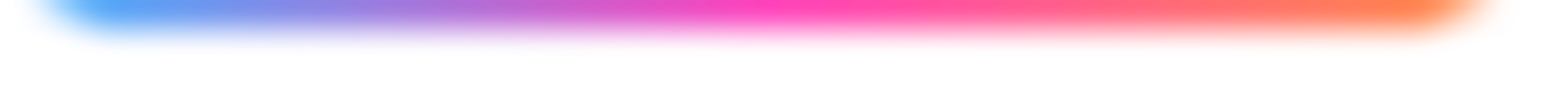 Scalable Custom Software Solutions for Business Automation