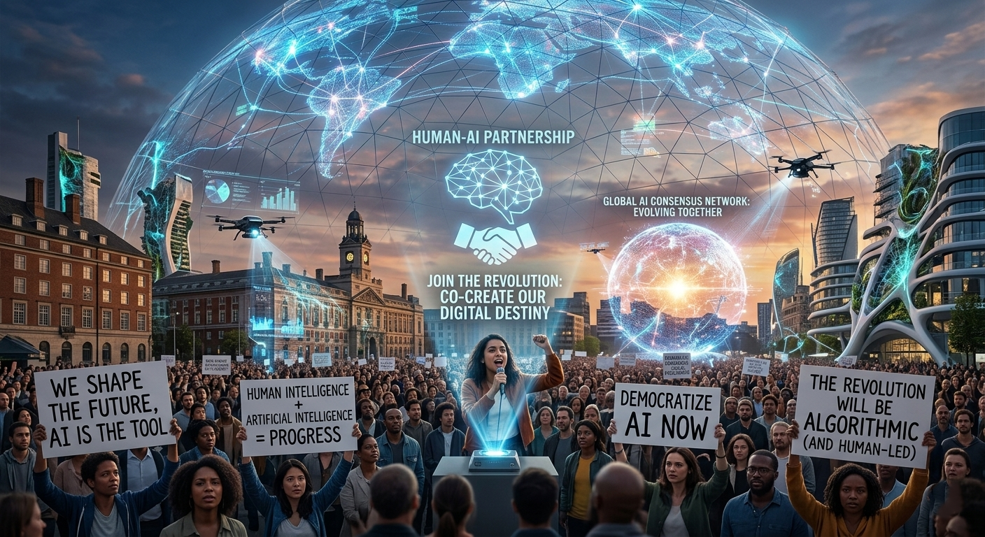 The AI Automation Revolution: Scaling Your Business for Maximum ROI in 2026